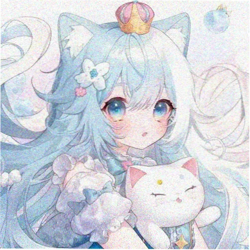 用户 Nagi 的头像